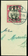 Samoa - Lot No. 1163 - Samoa