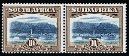 South Africa - Lot No. 1214 - Used Stamps