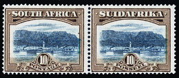 South Africa - Lot No. 1214 - Oblitérés