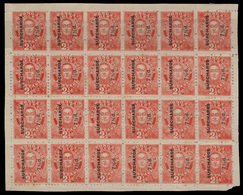 Tonga - Lot No. 1305 - Tonga (...-1970)