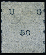 Uganda - Lot No. 1385 - Oeganda (...-1962)