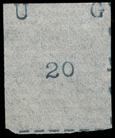 Uganda - Lot No. 1386 - Ouganda (...-1962)