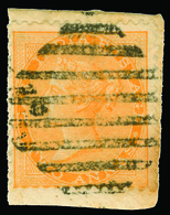 Zanzibar - Lot No. 1407 - Zanzibar (...-1963)