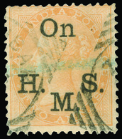 Zanzibar - Lot No. 1408 - Zanzibar (...-1963)