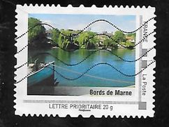 BORDS DE MARNE - Collectors