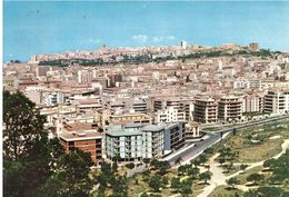 Delcampe - PANORAMA - Cagliari