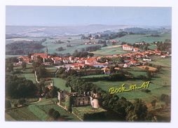 {78241} 64 Pyrénées Atlantiques Bidache , Vue Générale - Bidache