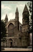 England > Kent > Rochester Cathedral --ref 2678 - Rochester