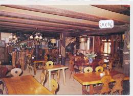 CPM GF - 34196 -  68 -Lapoutroie - Ferme-Auberge "KEBESPRE"-Envoi Gratuit - Lapoutroie