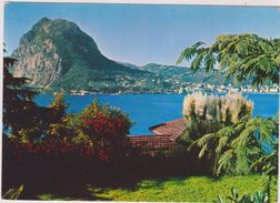 Suisse,switzerland,swiss, Helvetia,schweiz,svizzera,TESSIN,TICINO,LUGANO,CASTAGNOLA - Agno