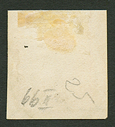 75c SAGE (n°81) Obl. SHANGHAI CHINE Sur Fragment. Rare Sur Ce Timbre. Superbe. - Altri & Non Classificati