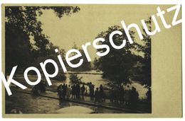 Hochwasser In Chemnitz  (z5383) - Chemnitz (Karl-Marx-Stadt 1953-1990)