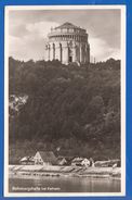 Deutschland; Kelheim; Befreiungshalle; 1940 - Kelheim