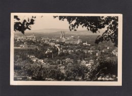 72122    Austria,   Klosterneuburg,  VG  1940 - Klosterneuburg