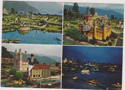 Suisse,helvetia,swiss,schweiz,svizzera,switzerland ,VAUD,VUFFLENS LE CHATEAU,MEDIEVAL - Vufflens-le-Château