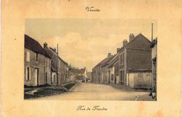 Carte Postale Ancienne De VENETTE - Venette