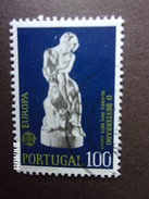 N°1211 Portugal - 1974