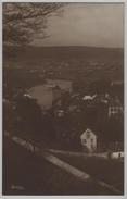 Brugg - Panorama - Brugg