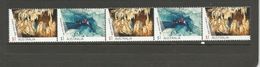 FRANCE  COLLECTION  LOT N O 3 0 0 3 4      M N H ** - Collections