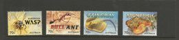 FRANCE  COLLECTION  LOT N O 3 0 0 3 8      M N H ** - Collections