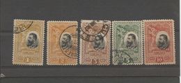 FRANCE  COLLECTION  LOT N O 3 0 0 4 3  SERIE OBLITEREE - Collections