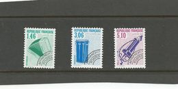 FRANCE  COLLECTION  LOT N O 3 0 0 4 7  SERIE M N H  ** - Collections