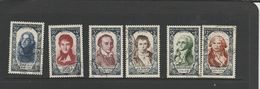 FRANCE  COLLECTION  LOT N O 3 0 0 5 3 - Collections