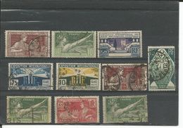 FRANCE  COLLECTION  LOT N O 3 0 0 7 1  OBLITERES - Collections
