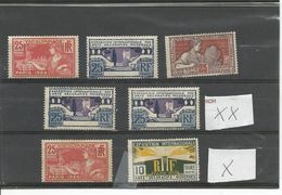 FRANCE  COLLECTION  LOT N O 3 0 0 8 0    M N H * * - Collections
