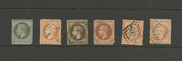 FRANCE  COLLECTION  LOT N O 3 0 0 8 1    M N H * * - Collections