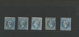 FRANCE  COLLECTION  LOT N O 3 0 0 8 5 - Collections