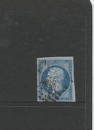 FRANCE  COLLECTION  LOT N O 3 0 0 8 6 - Collections