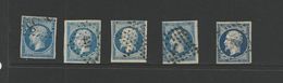 FRANCE  COLLECTION  LOT N O 3 0 0 8 7 - Collections