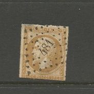 FRANCE  COLLECTION  LOT N O 3 0 1 0 4    SERIE 1850 - Collections