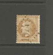 FRANCE  COLLECTION  LOT N O 3 0 1 0 7    SERIE 1850 - Collections