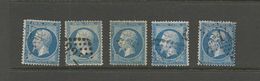 FRANCE  COLLECTION  LOT N O 3 0 1 13   SERIE 1850 - Collections