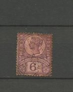FRANCE  COLLECTION  LOT N O 3 0 1 2 1    SERIE 1850 - Collections