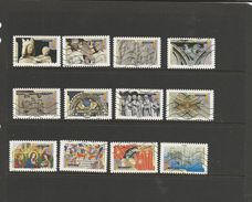 FRANCE COLLECTION   LOT No    X X 0 0 1 - Collections
