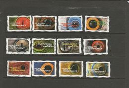 FRANCE COLLECTION   LOT No    X X 0 0 3 - Collections