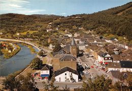 BOHAN-SUR-SEMOIS- LA VALLEE DE LA SEMOIS... - Sonstige & Ohne Zuordnung