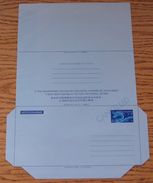 HONG KONG DRAGON AIRLETTER PROOF - Other & Unclassified