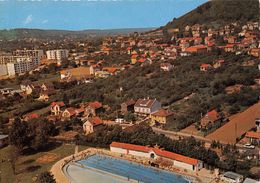 91-PALAISEAU- LA PISCINE - Palaiseau