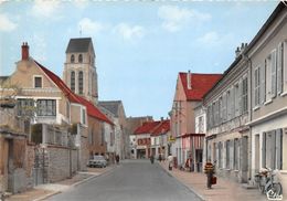 91-WISSOUS- RUE VICTOR BALOCHE - Other & Unclassified