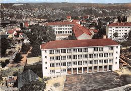 91-MASSY- GROUPE SCOLAIRE VUE DU CIEL - Massy