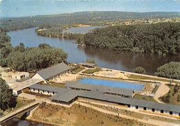 78-POISSY- LA PISCINE - Poissy