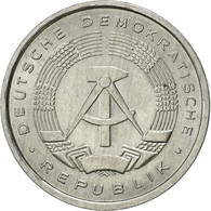 Monnaie, GERMAN-DEMOCRATIC REPUBLIC, Pfennig, 1978, Berlin, SUP, Aluminium - 1 Pfennig