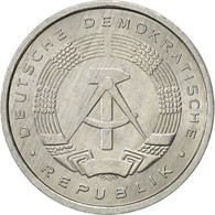 Monnaie, GERMAN-DEMOCRATIC REPUBLIC, Pfennig, 1979, Berlin, SUP, Aluminium - 1 Pfennig