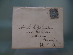 1892-1898 - D.CARLOS I - Briefe U. Dokumente
