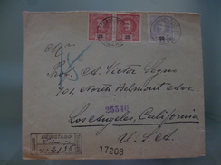 1892-1898 - D.CARLOS I - Lettres & Documents