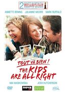 Tout Va Bien  The Kids Are All Right - Comédie